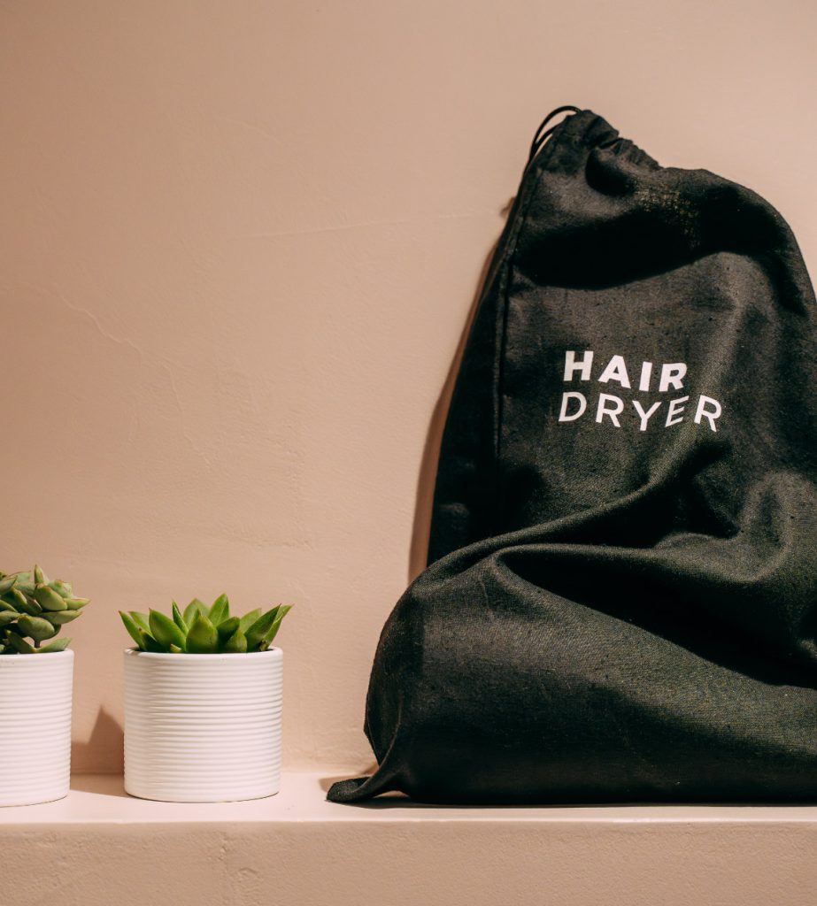 accessori bagno